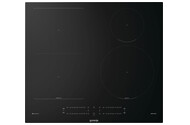 Płyta indukcyjna Gorenje GI6432BSCWF2