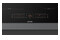 Płyta indukcyjna Gorenje GI6432BSCWF2