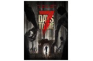 7 Days to Die PC