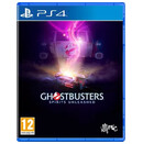 Ghostbusters Spirits Unleashed PlayStation 4