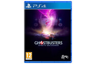 Ghostbusters Spirits Unleashed PlayStation 4