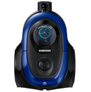 Odkurzacz Samsung VC07M2110SB tradycyjny bezworkowy 700W