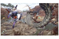 Monster Hunter Rise + Sunbreak Xbox (One/Series S/X)