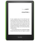Czytnik Amazon Kindle Paperwhite Kids 16GB zielony