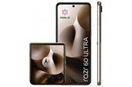Smartfon Motorola razr 60 ultra 5G Drewniany 17.70" 16.0GB/512.0GB