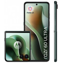 Smartfon Motorola razr 60 ultra 5G zielony 17.70" 16.0GB/512.0GB