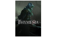Thymesia PC