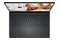 Laptop DELL Inspiron 3535 15.6" AMD Ryzen 7 7730U AMD Radeon 16GB 512GB SSD Windows 11 czarny