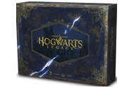 Dziedzictwo Hogwartu (Hogwarts Legacy) Edycja Kolekcjonerska PlayStation 4