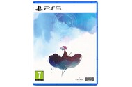 Gris PlayStation 5