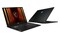Laptop MSI Stealth 18 18.0" Intel Core Ultra 9 275HX NVIDIA GeForce RTX 5070 Ti 32GB 2TB SSD Windows 11 Professional czarny