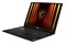 Laptop MSI Stealth 18 18.0" Intel Core Ultra 9 275HX NVIDIA GeForce RTX 5070 Ti 32GB 2TB SSD Windows 11 Professional czarny