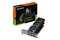 Karta graficzna GIGABYTE RTX 5060 Low Profile OC 8GB GDDR7