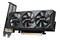 Karta graficzna GIGABYTE RTX 5060 Low Profile OC 8GB GDDR7