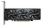 Karta graficzna GIGABYTE RTX 5060 Low Profile OC 8GB GDDR7