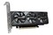 Karta graficzna GIGABYTE RTX 5060 Low Profile OC 8GB GDDR7