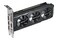 Karta graficzna GIGABYTE RTX 5060 Low Profile OC 8GB GDDR7