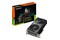 Karta graficzna GIGABYTE RTX 5060 Windforce 8GB GDDR7