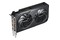 Karta graficzna GIGABYTE RTX 5060 Windforce 8GB GDDR7