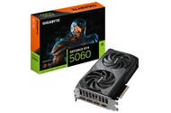 Karta graficzna GIGABYTE RTX 5060 Windforce OC 8GB GDDR7
