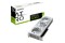 Karta graficzna GIGABYTE RTX 5060 Aero OC 8GB GDDR7