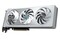 Karta graficzna GIGABYTE RTX 5060 Aero OC 8GB GDDR7