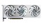 Karta graficzna GIGABYTE RTX 5060 Aero OC 8GB GDDR7