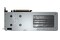 Karta graficzna GIGABYTE RTX 5060 Aero OC 8GB GDDR7