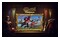 Harry Potter Mistrzowie Quidditcha Edycja Deluxe PlayStation 5