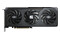 Karta graficzna GIGABYTE RTX 5060 Gaming OC 8GB GDDR7
