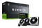Karta graficzna MSI RTX 5060 Ventus 3X OC 8GB GDDR7