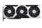 Karta graficzna MSI RTX 5060 Ventus 3X OC 8GB GDDR7