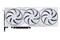 Karta graficzna MSI RTX 5060 Gaming TRIO White 8GB GDDR7