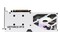 Karta graficzna MSI RTX 5060 Gaming TRIO White 8GB GDDR7
