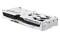 Karta graficzna MSI RTX 5060 Gaming TRIO White 8GB GDDR7