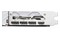 Karta graficzna MSI RTX 5060 Gaming TRIO White 8GB GDDR7