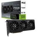 Karta graficzna ASUS RTX 5060 OC 8GB GDDR7