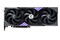 Karta graficzna MSI RTX 5060 Gaming TRIO 8GB GDDR7