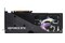 Karta graficzna MSI RTX 5060 Gaming TRIO 8GB GDDR7
