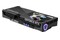Karta graficzna MSI RTX 5060 Gaming TRIO 8GB GDDR7