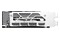 Karta graficzna MSI RTX 5060 Gaming TRIO 8GB GDDR7