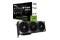 Karta graficzna ASUS RTX 5060 TUF Gaming OC 8GB GDDR7