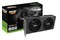 Karta graficzna Inno3D RTX 5060 Twin X2 8GB GDDR7