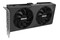 Karta graficzna Inno3D RTX 5060 Twin X2 8GB GDDR7