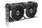 Karta graficzna ASUS RTX 5060 Dual OC 8GB GDDR7