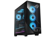 ASUS G700TF-09285K239W 32GB DDR5 NVIDIA GeForce RTX 5080 16GB 2TB SSD Windows 11 Home