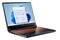 Laptop ACER Nitro V 16.0" AMD Ryzen 5 8645HS NVIDIA GeForce RTX 4050 32GB 512GB SSD Windows 11 Home czarny