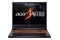Laptop ACER Nitro V 16.0" AMD Ryzen 5 8645HS NVIDIA GeForce RTX 4050 32GB 512GB SSD Windows 11 Home czarny