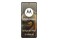 Smartfon Motorola edge 60 pro 5G zielony 6.67" 12.0GB/512.0GB