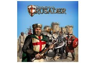 Stronghold Crusader HD PC